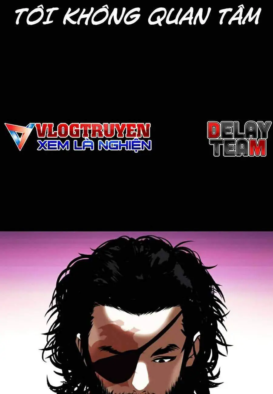 Hoán Đổi Diệu Kỳ Nettruyen ZZZ Chương 368 Page 24