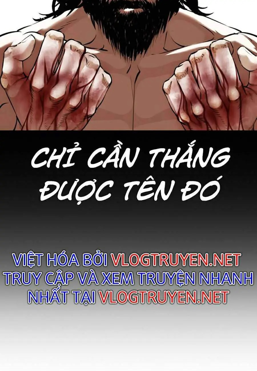 Hoán Đổi Diệu Kỳ Nettruyen ZZZ Chương 368 Page 25