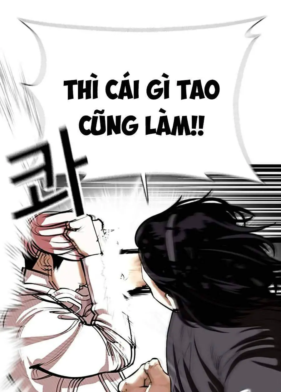 Hoán Đổi Diệu Kỳ Nettruyen ZZZ Chương 368 Page 27