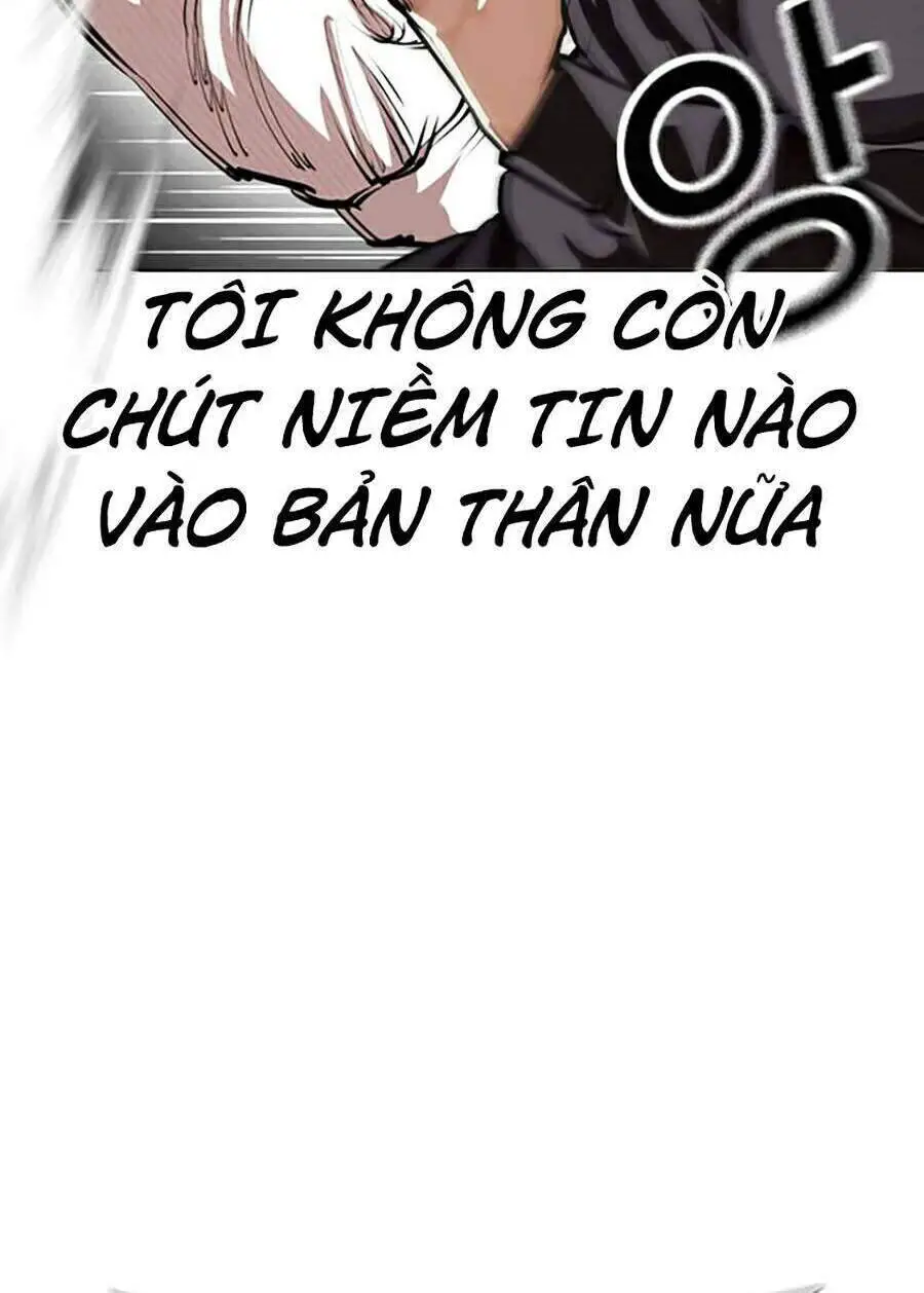 Hoán Đổi Diệu Kỳ Nettruyen ZZZ Chương 368 Page 28