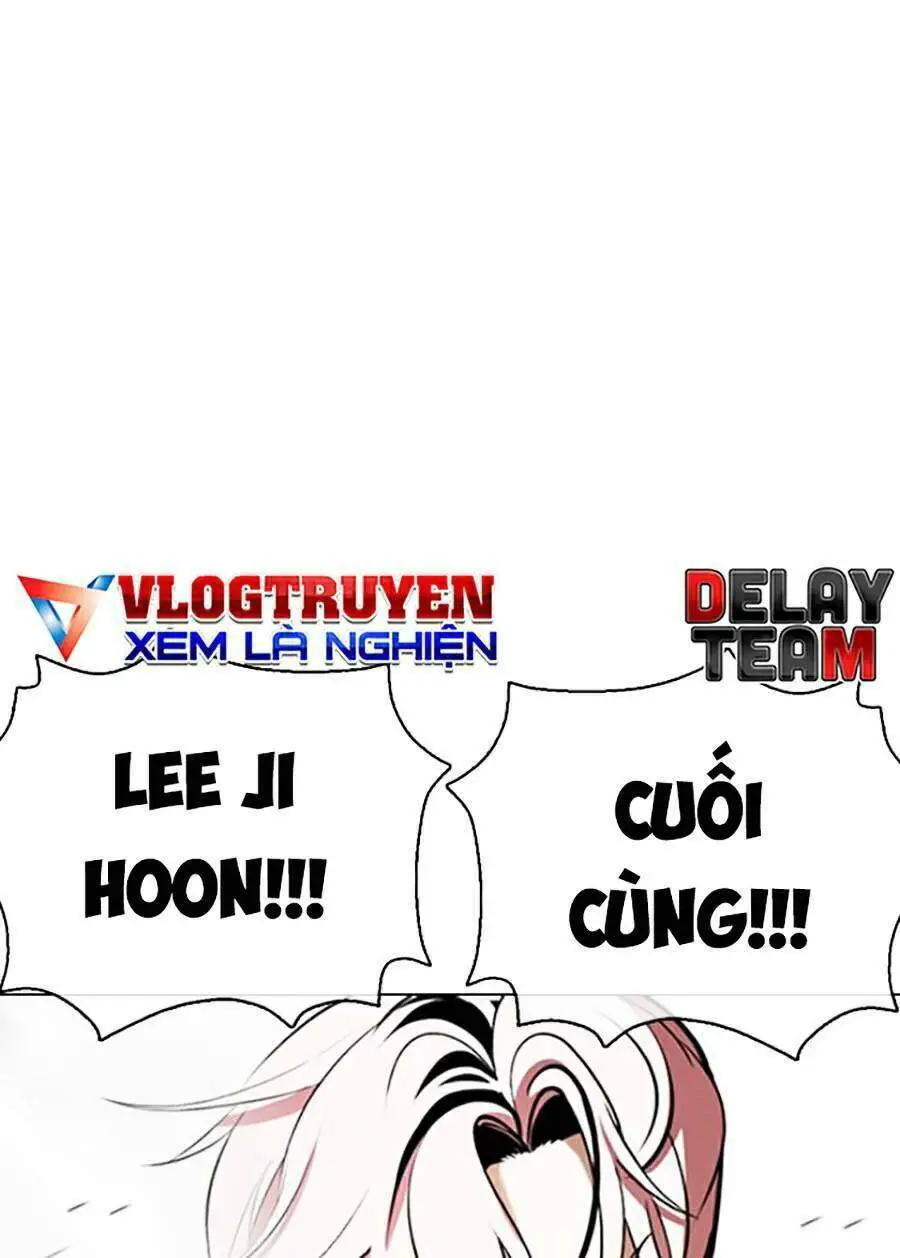 Hoán Đổi Diệu Kỳ Nettruyen ZZZ Chương 368 Page 31