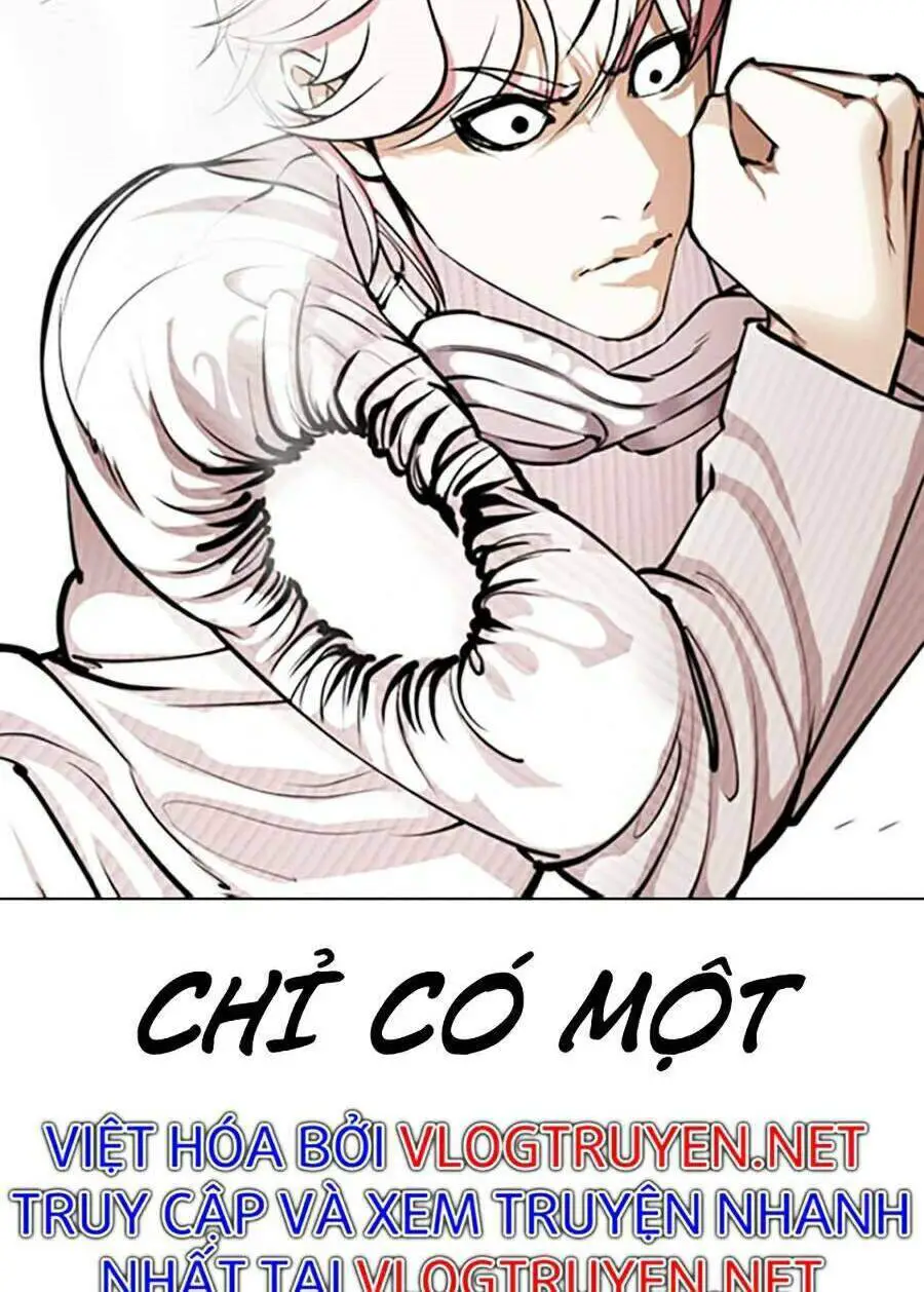 Hoán Đổi Diệu Kỳ Nettruyen ZZZ Chương 368 Page 32