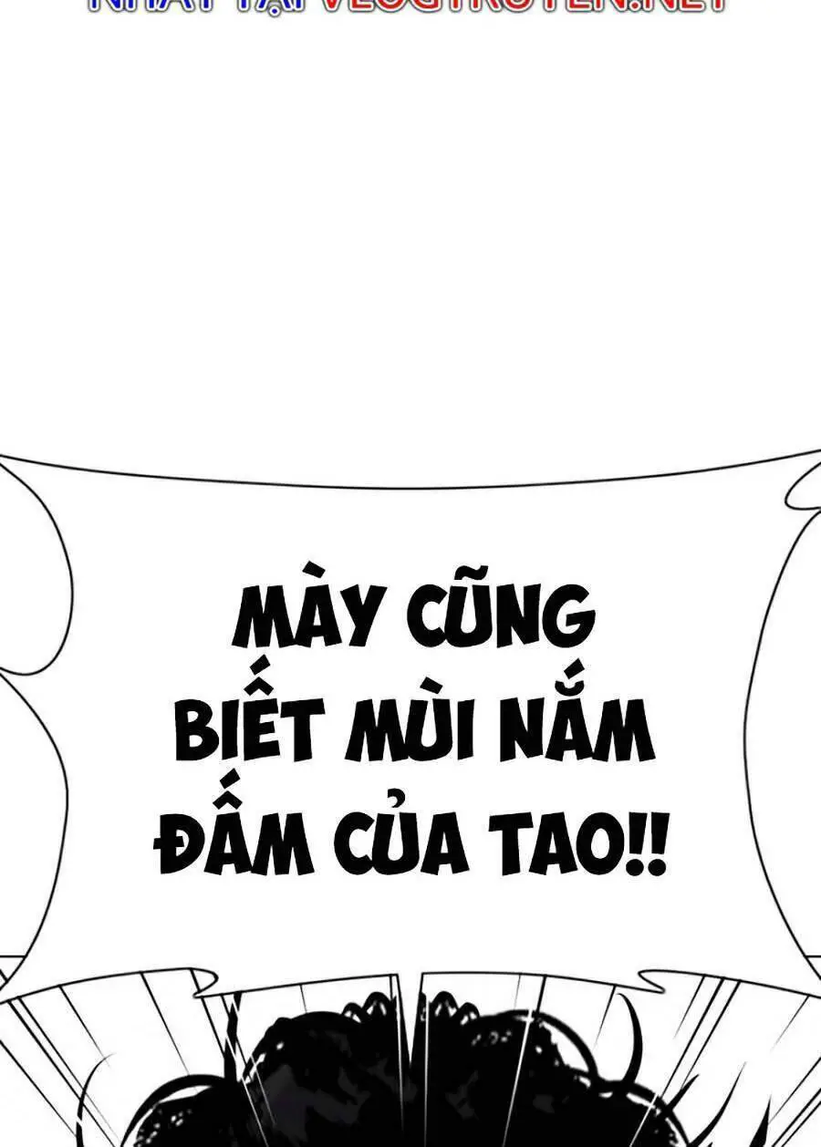 Hoán Đổi Diệu Kỳ Nettruyen ZZZ Chương 368 Page 33