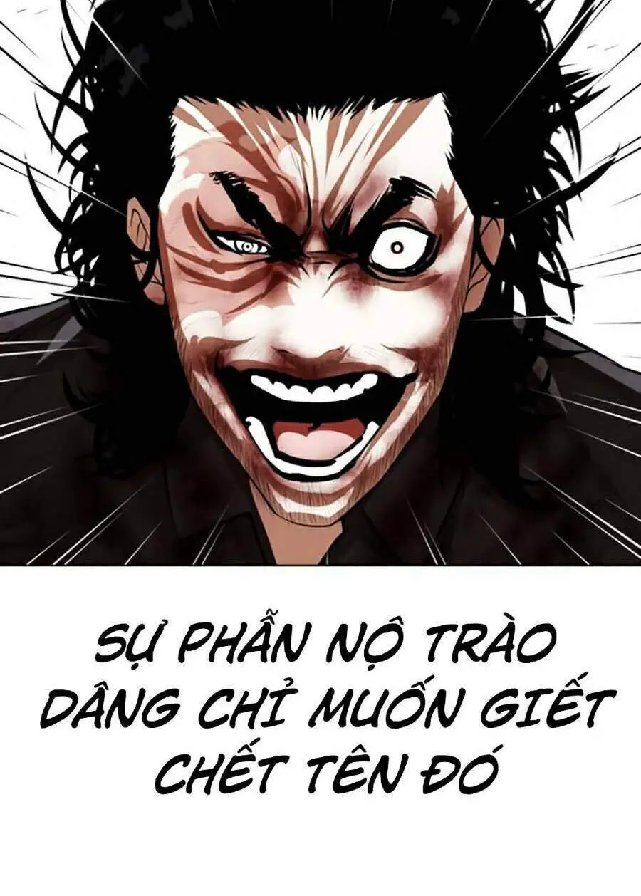 Hoán Đổi Diệu Kỳ Nettruyen ZZZ Chương 368 Page 34