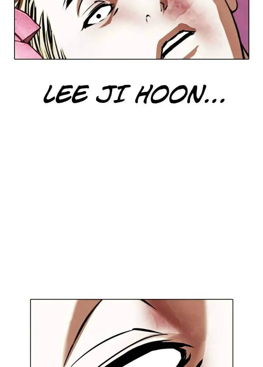 Hoán Đổi Diệu Kỳ Nettruyen ZZZ Chương 368 Page 38