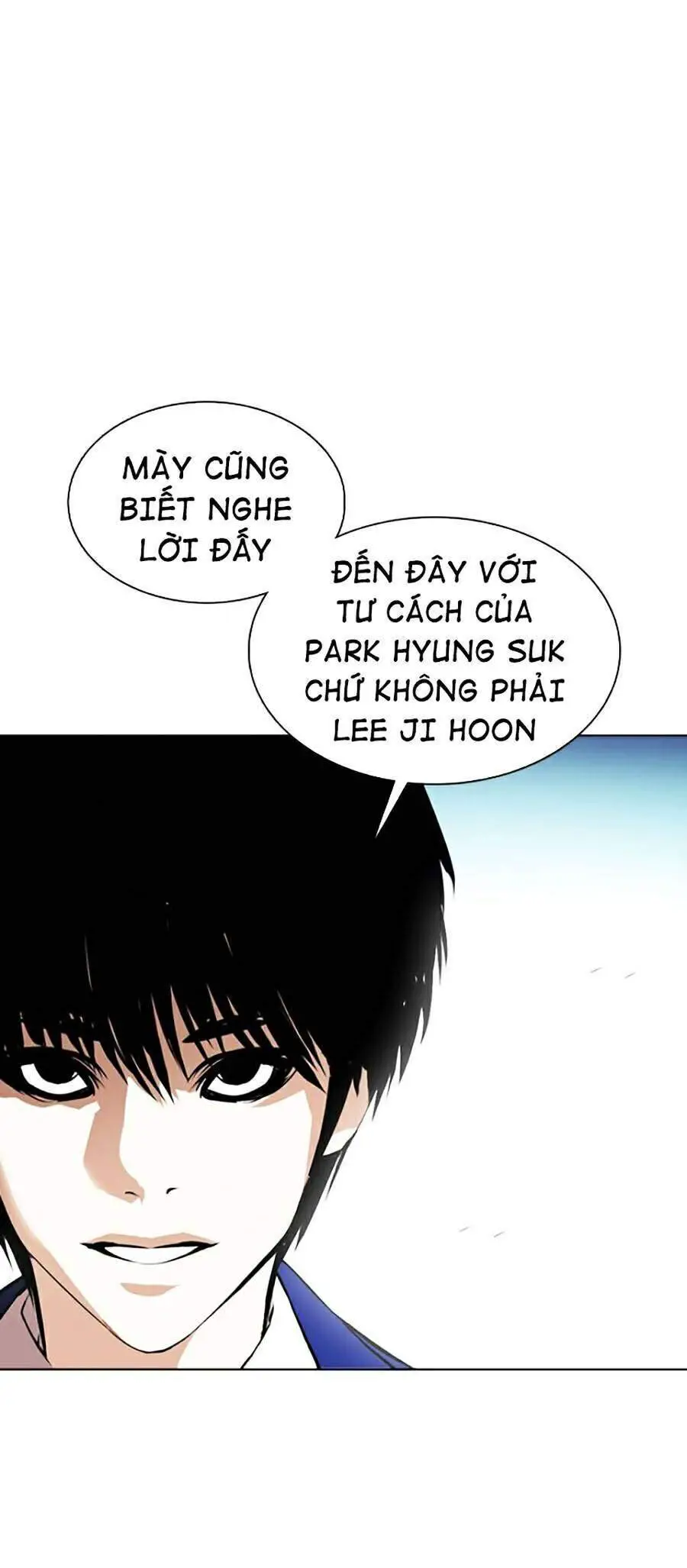 Hoán Đổi Diệu Kỳ Nettruyen ZZZ Chương 368 Page 139