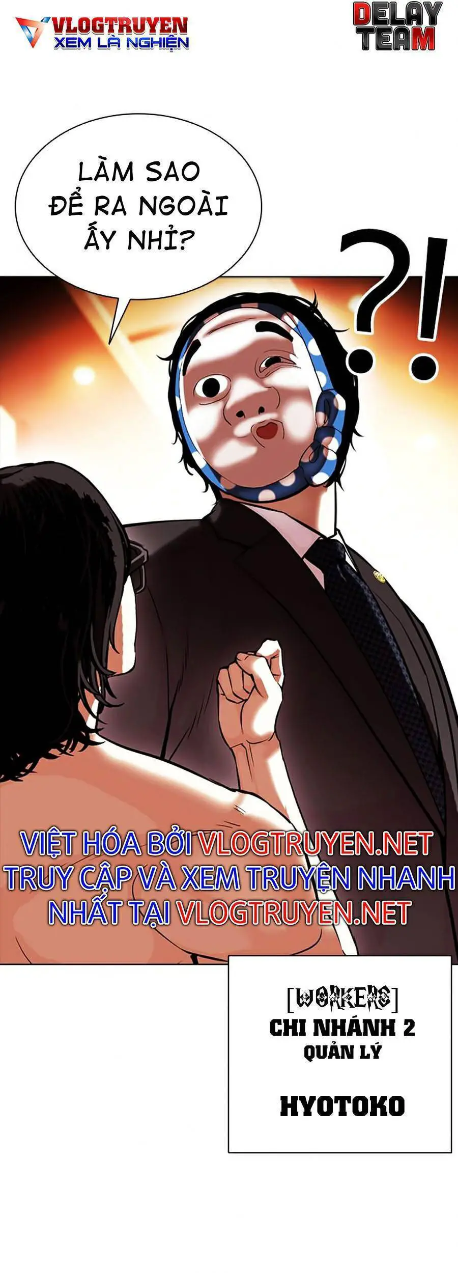 Hoán Đổi Diệu Kỳ Nettruyen ZZZ Chương 384 Page 85