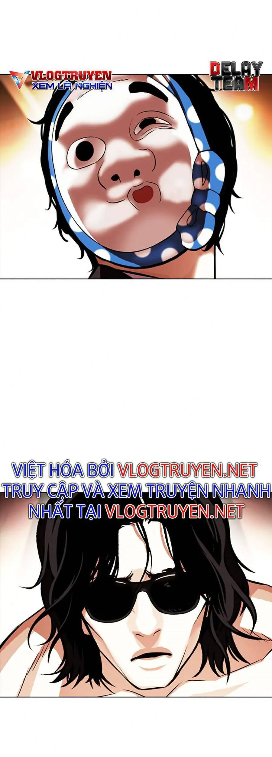 Hoán Đổi Diệu Kỳ Nettruyen ZZZ Chương 384 Page 87