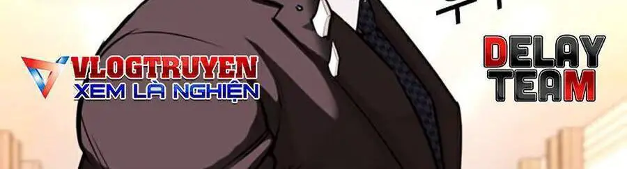Hoán Đổi Diệu Kỳ Nettruyen ZZZ Chương 384 Page 98