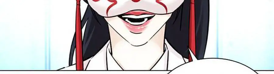 Hoán Đổi Diệu Kỳ Nettruyen ZZZ Chương 384 Page 108