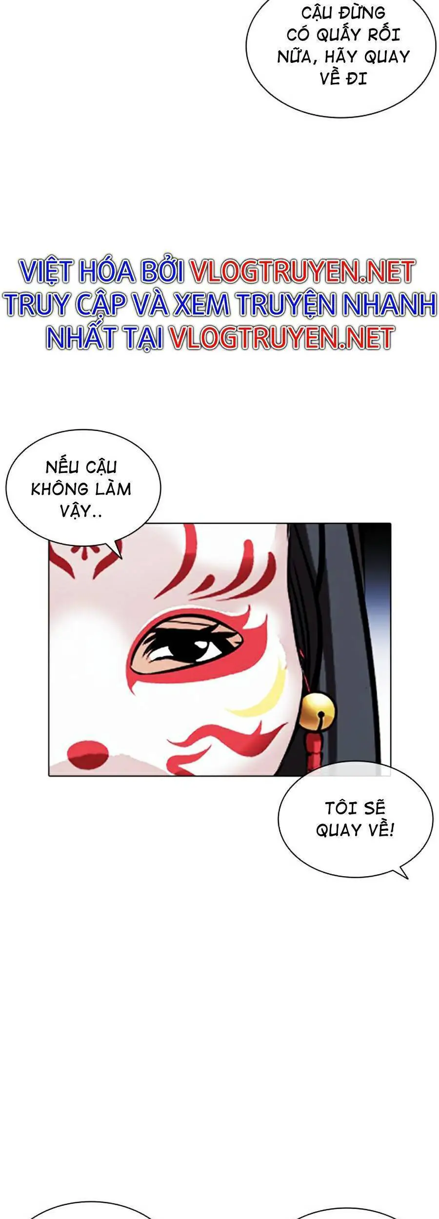 Hoán Đổi Diệu Kỳ Nettruyen ZZZ Chương 384 Page 109