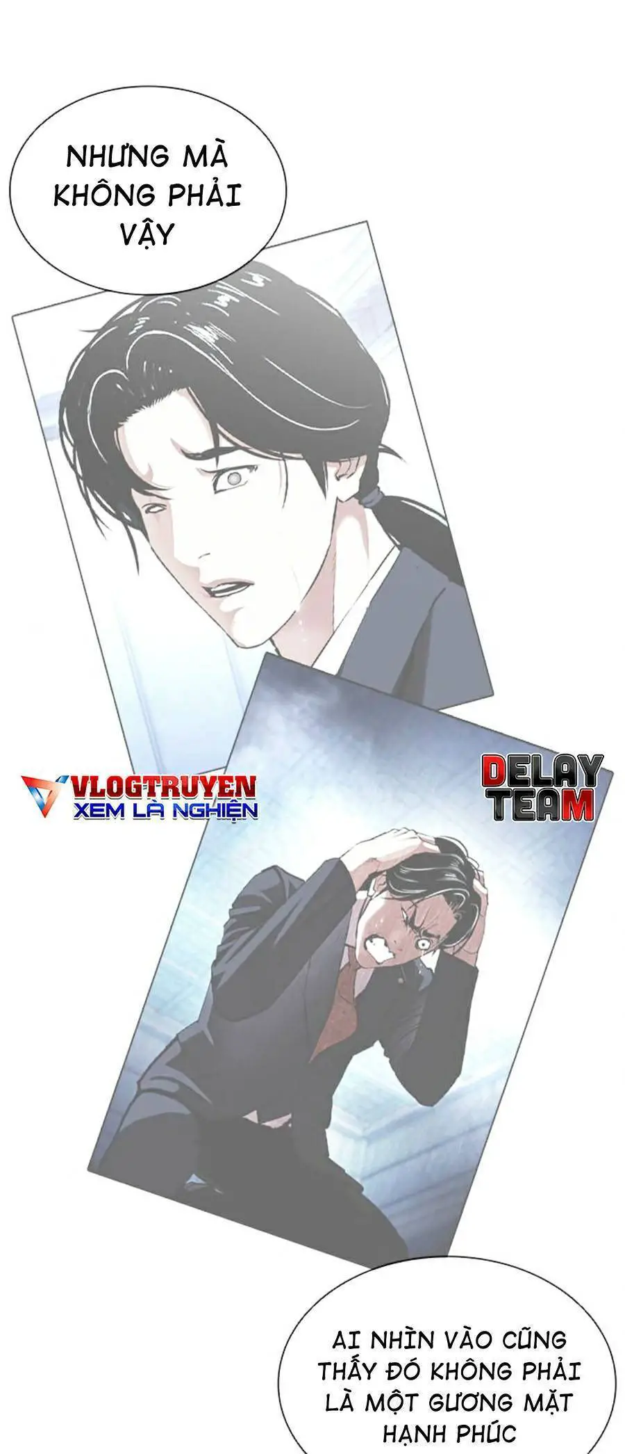 Hoán Đổi Diệu Kỳ Nettruyen ZZZ Chương 384 Page 113