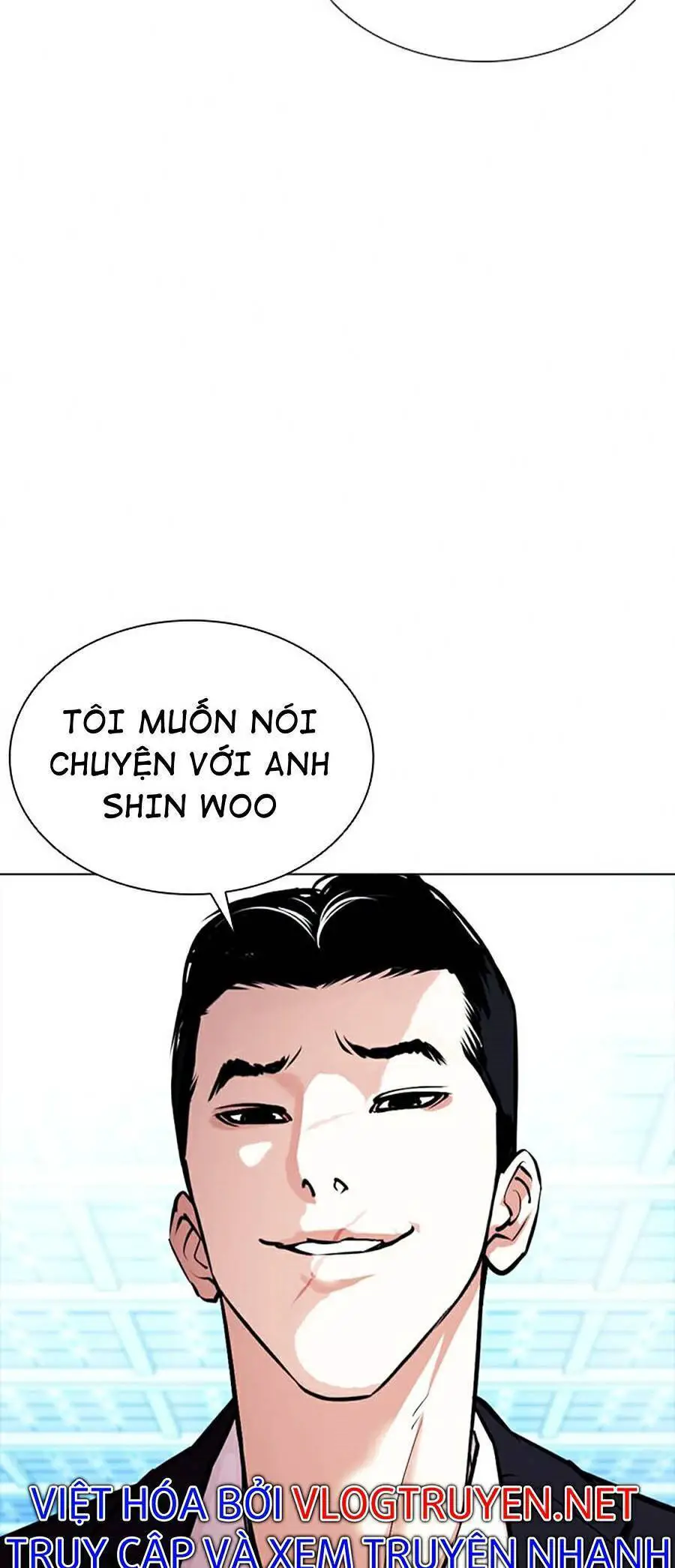Hoán Đổi Diệu Kỳ Nettruyen ZZZ Chương 384 Page 114