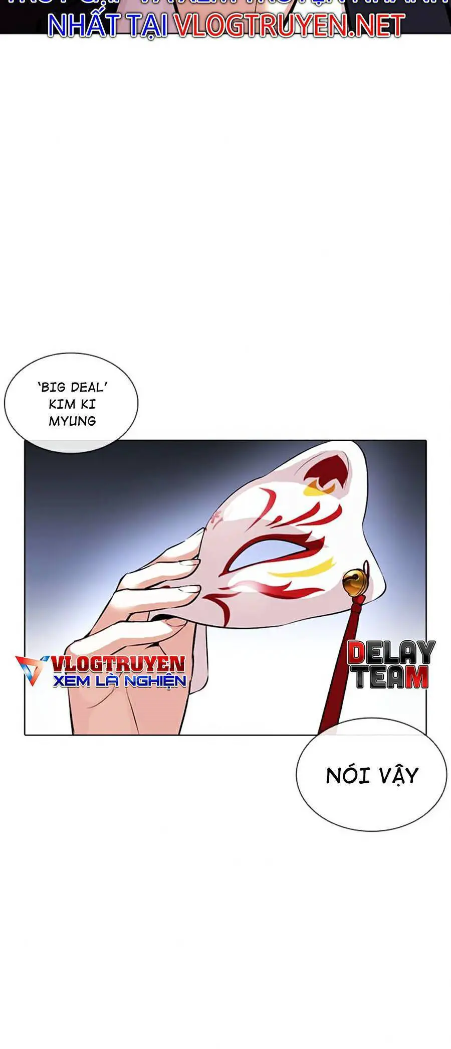 Hoán Đổi Diệu Kỳ Nettruyen ZZZ Chương 384 Page 115