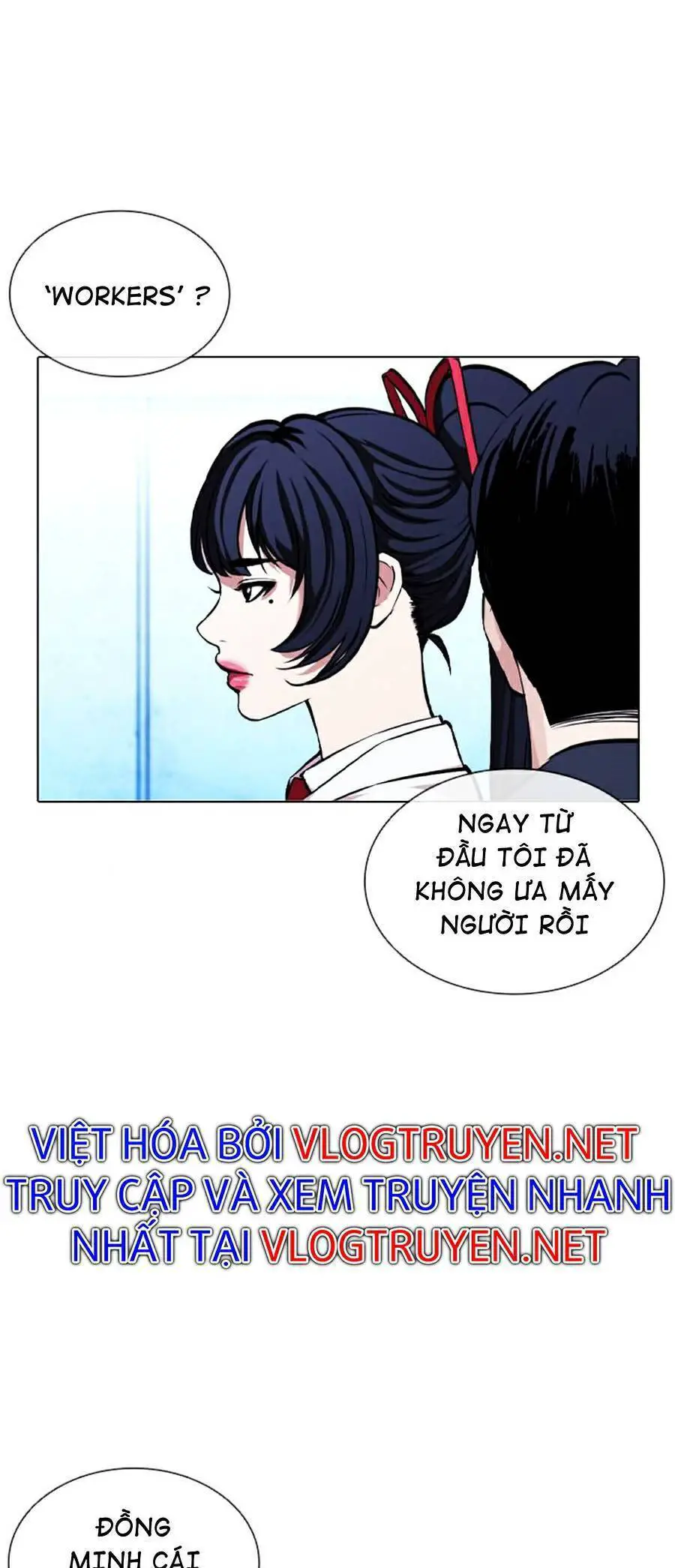 Hoán Đổi Diệu Kỳ Nettruyen ZZZ Chương 384 Page 122