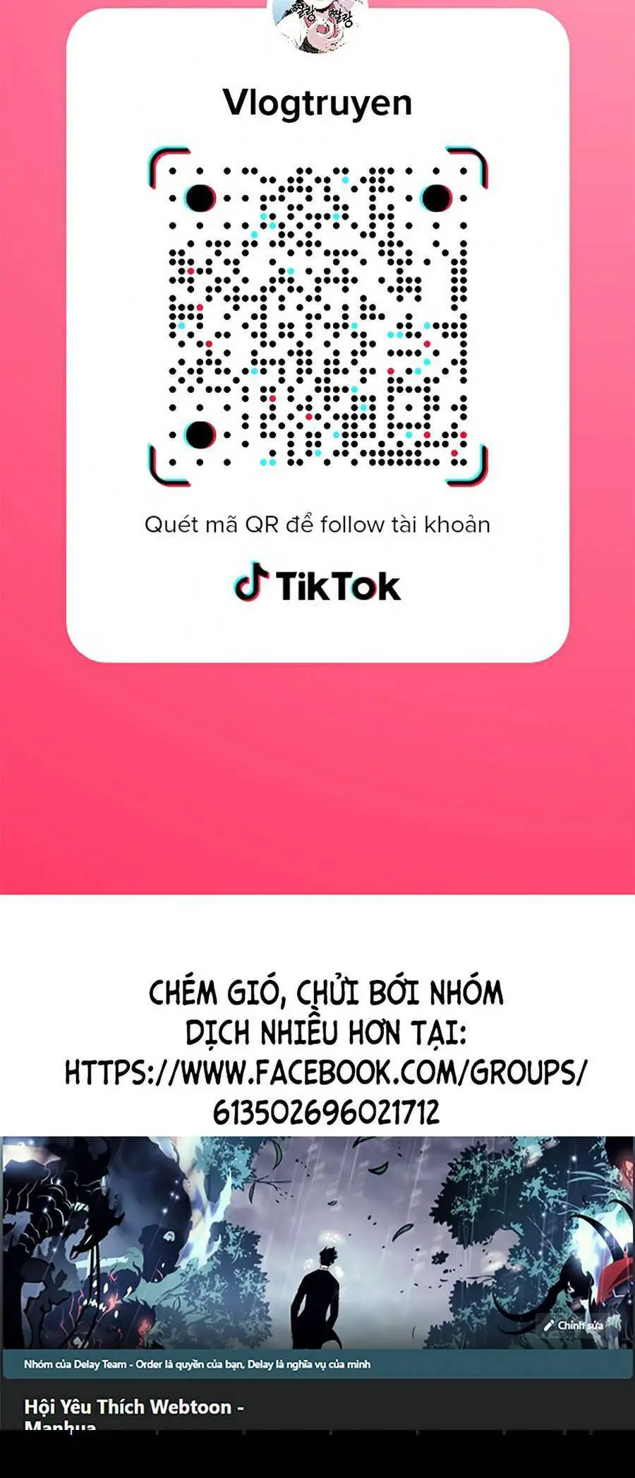 Hoán Đổi Diệu Kỳ Nettruyen ZZZ Chương 384 Page 126