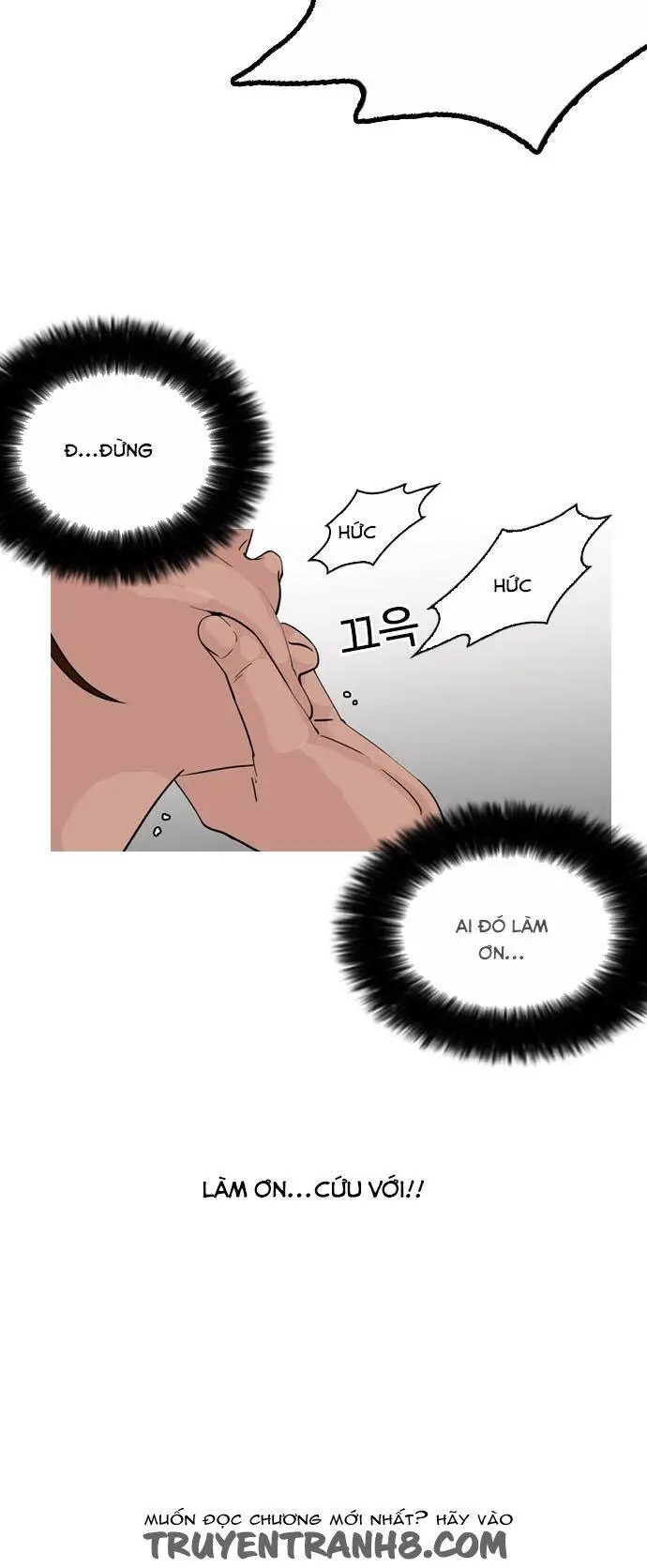 Hoán Đổi Diệu Kỳ Nettruyen ZZZ Chương 135 Page 11