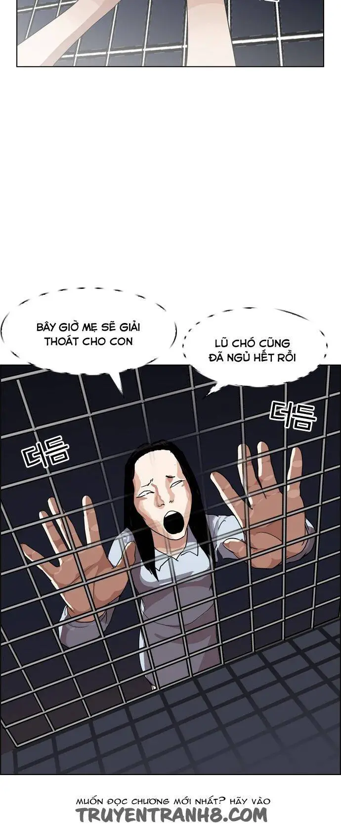 Hoán Đổi Diệu Kỳ Nettruyen ZZZ Chương 135 Page 67