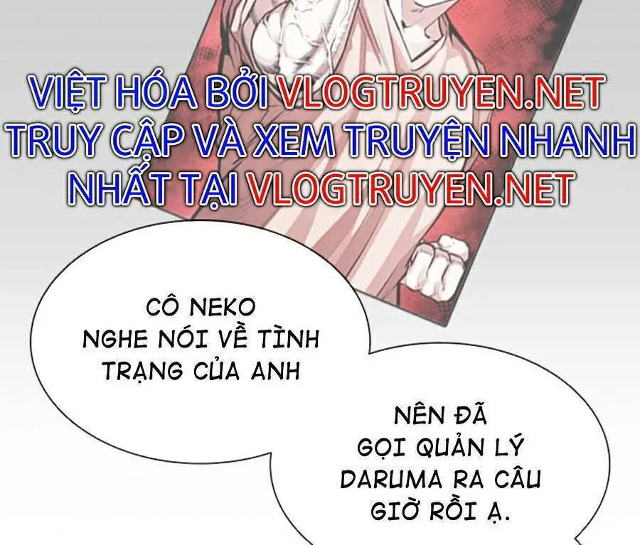 Hoán Đổi Diệu Kỳ Nettruyen ZZZ Chương 383 Page 6