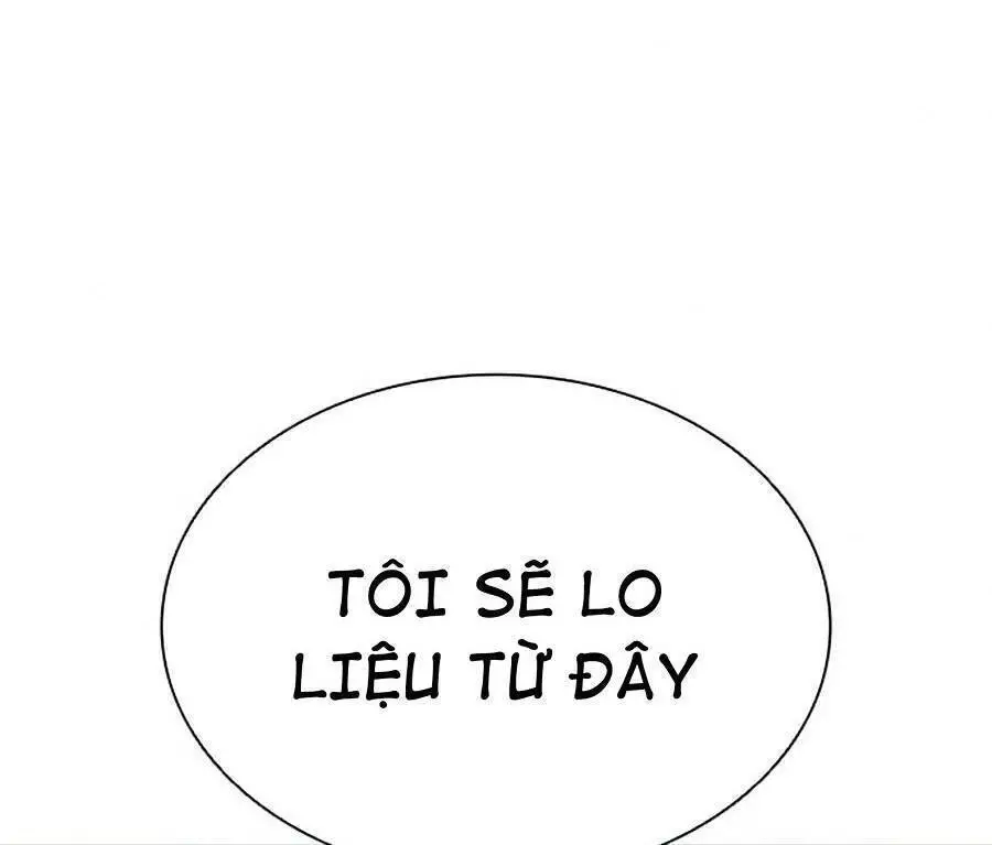 Hoán Đổi Diệu Kỳ Nettruyen ZZZ Chương 383 Page 8