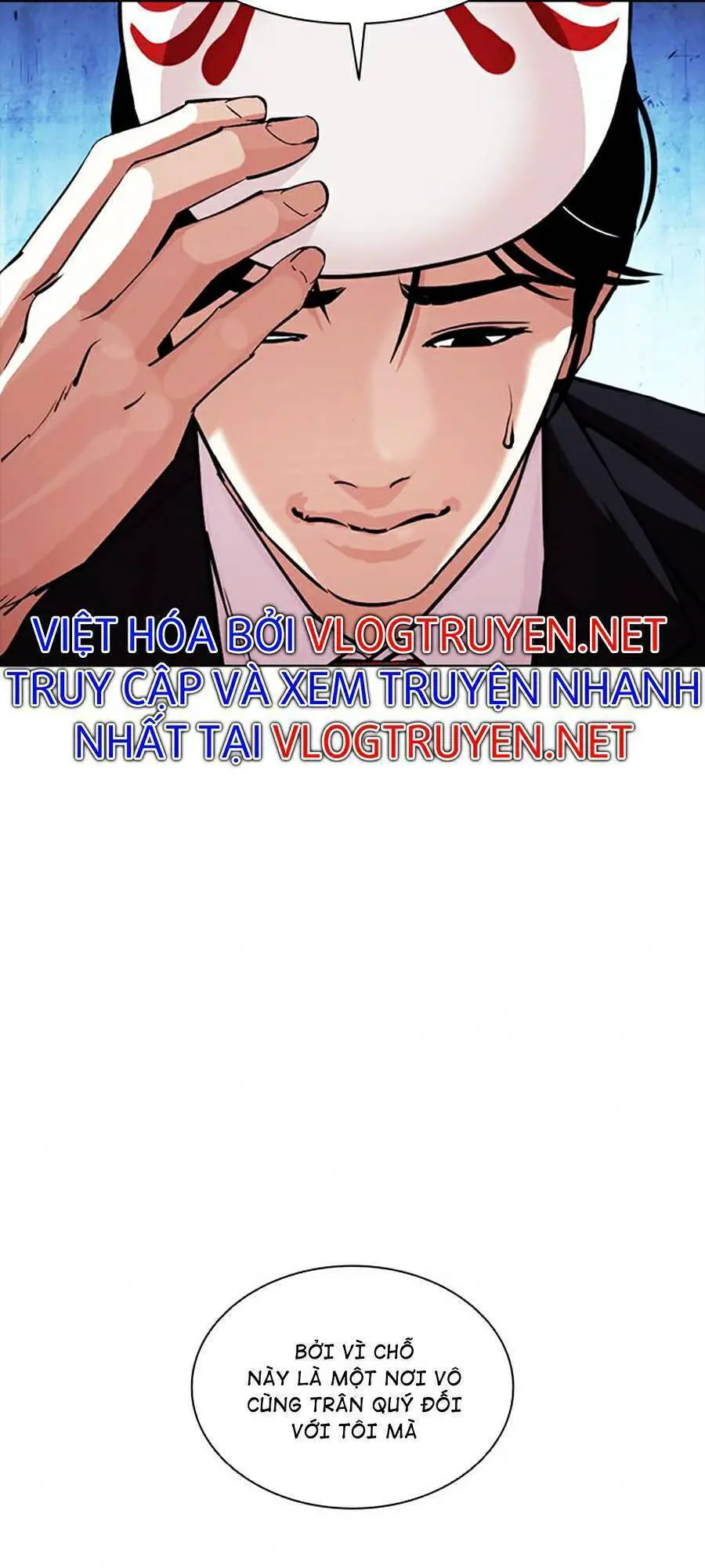 Hoán Đổi Diệu Kỳ Nettruyen ZZZ Chương 383 Page 9