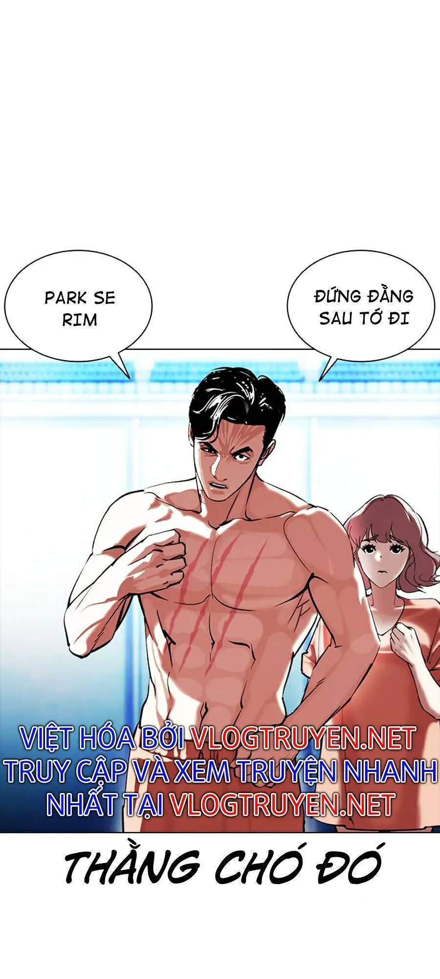 Hoán Đổi Diệu Kỳ Nettruyen ZZZ Chương 383 Page 13