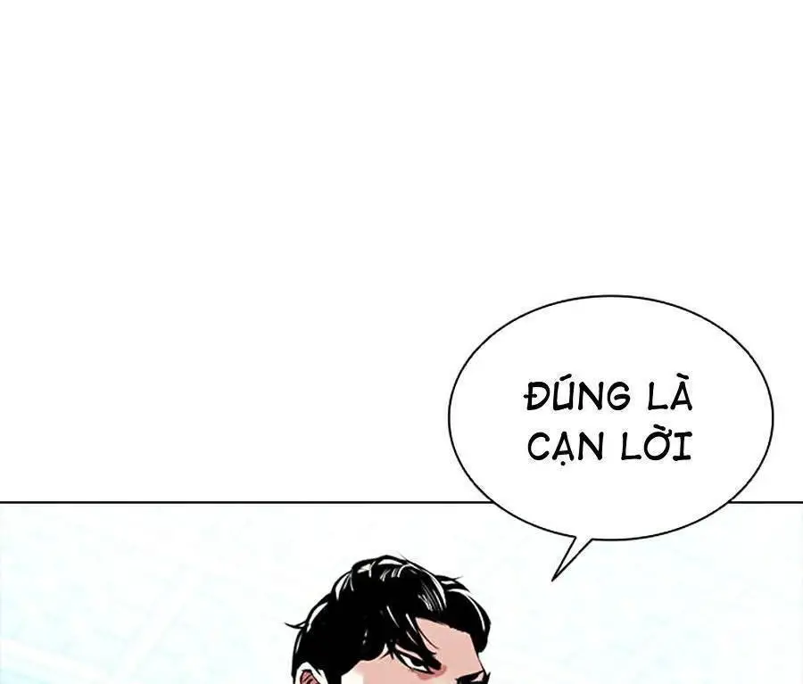 Hoán Đổi Diệu Kỳ Nettruyen ZZZ Chương 383 Page 14