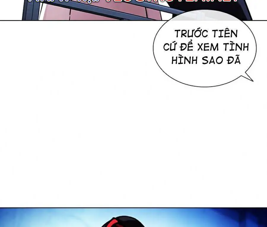 Hoán Đổi Diệu Kỳ Nettruyen ZZZ Chương 383 Page 20