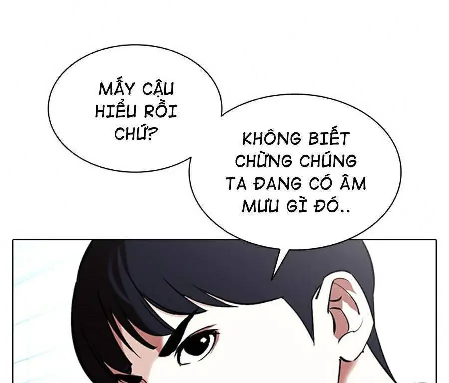Hoán Đổi Diệu Kỳ Nettruyen ZZZ Chương 383 Page 22