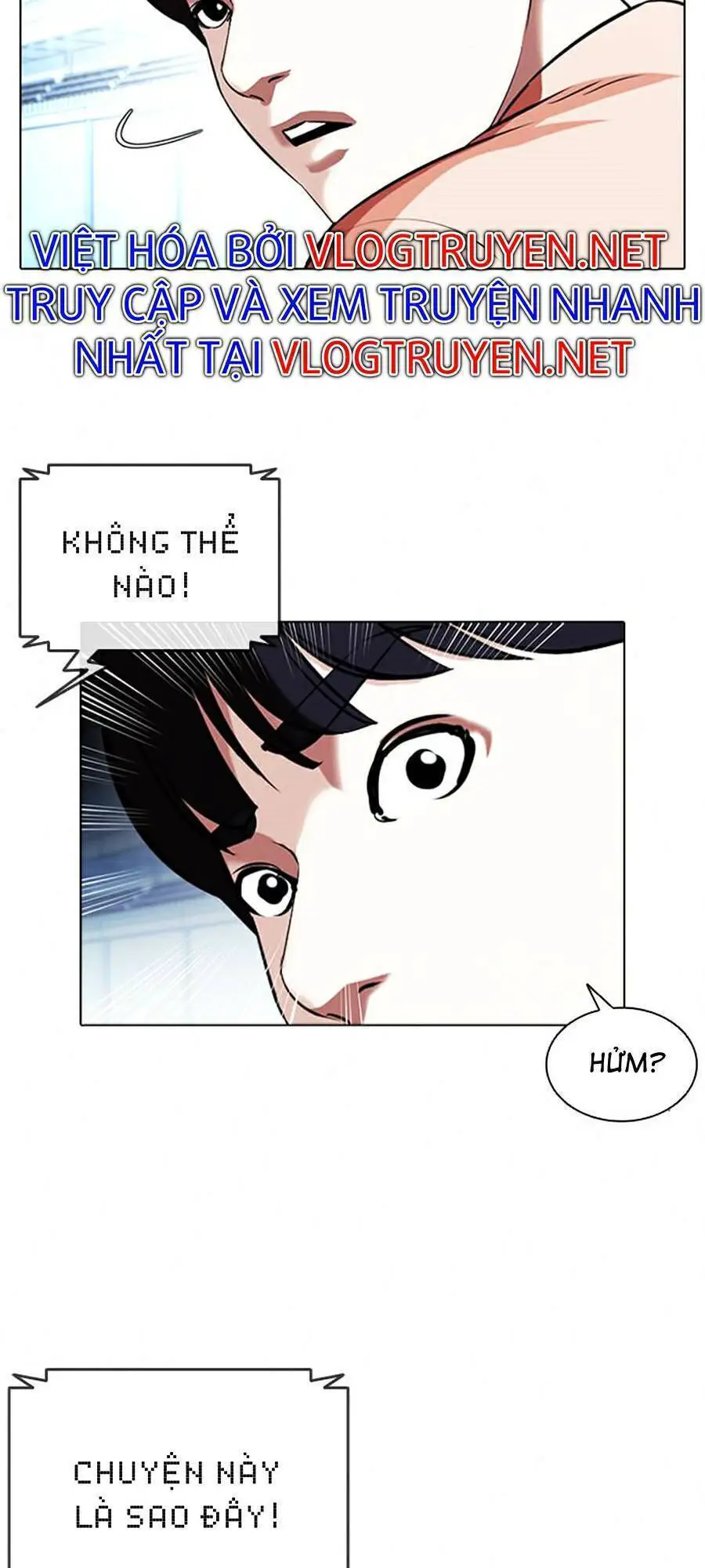 Hoán Đổi Diệu Kỳ Nettruyen ZZZ Chương 383 Page 23