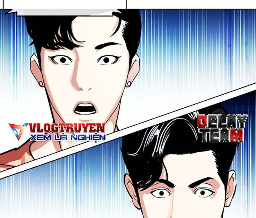 Hoán Đổi Diệu Kỳ Nettruyen ZZZ Chương 383 Page 24