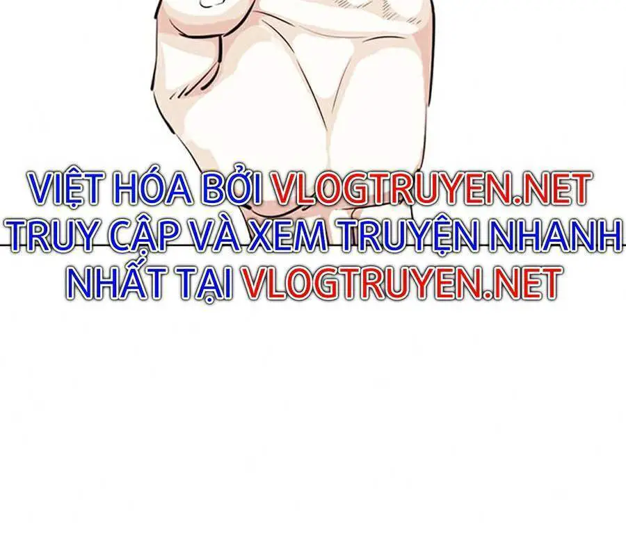 Hoán Đổi Diệu Kỳ Nettruyen ZZZ Chương 383 Page 26