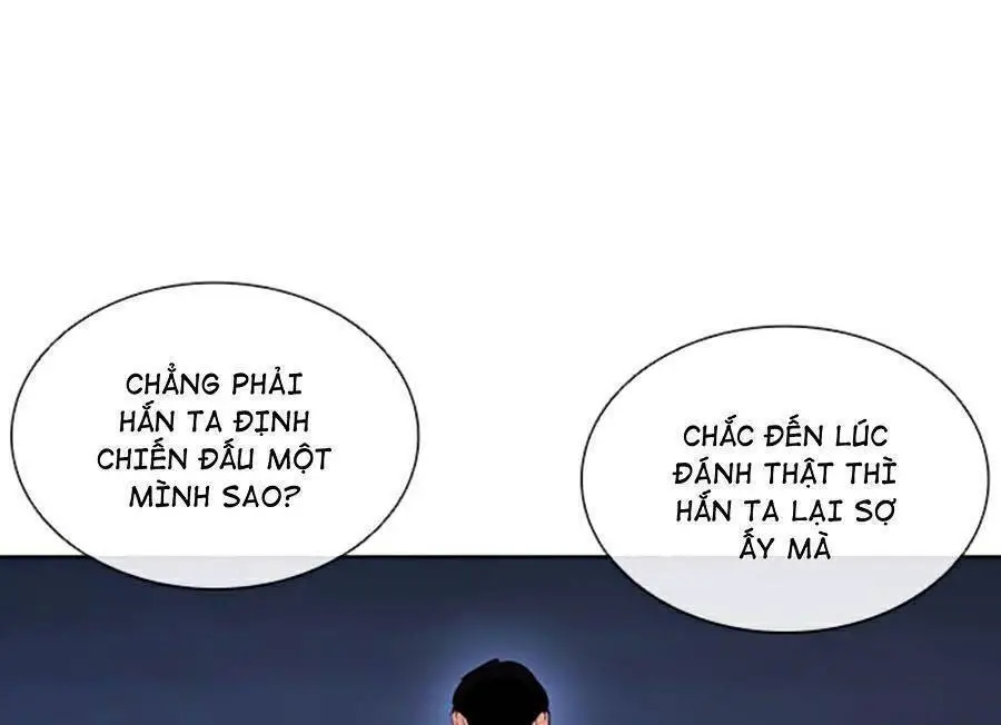 Hoán Đổi Diệu Kỳ Nettruyen ZZZ Chương 383 Page 30