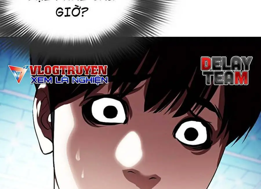 Hoán Đổi Diệu Kỳ Nettruyen ZZZ Chương 383 Page 32