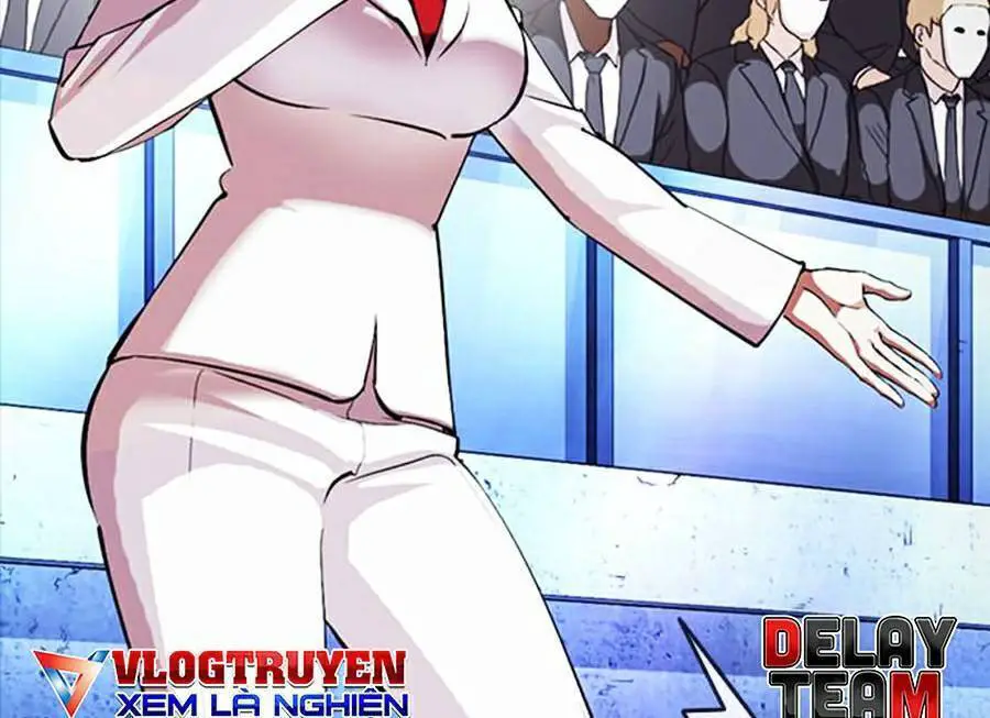 Hoán Đổi Diệu Kỳ Nettruyen ZZZ Chương 383 Page 34