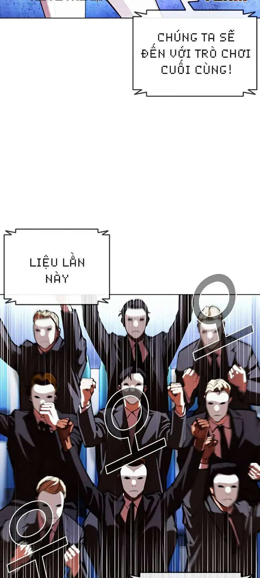 Hoán Đổi Diệu Kỳ Nettruyen ZZZ Chương 383 Page 35