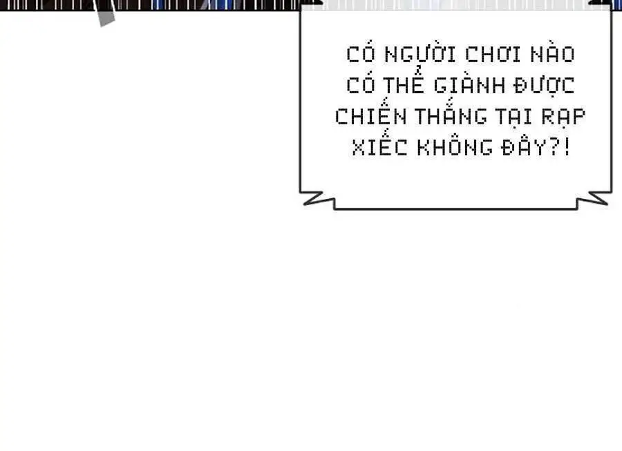 Hoán Đổi Diệu Kỳ Nettruyen ZZZ Chương 383 Page 36