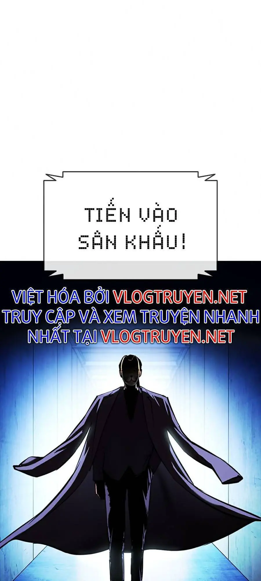 Hoán Đổi Diệu Kỳ Nettruyen ZZZ Chương 383 Page 41