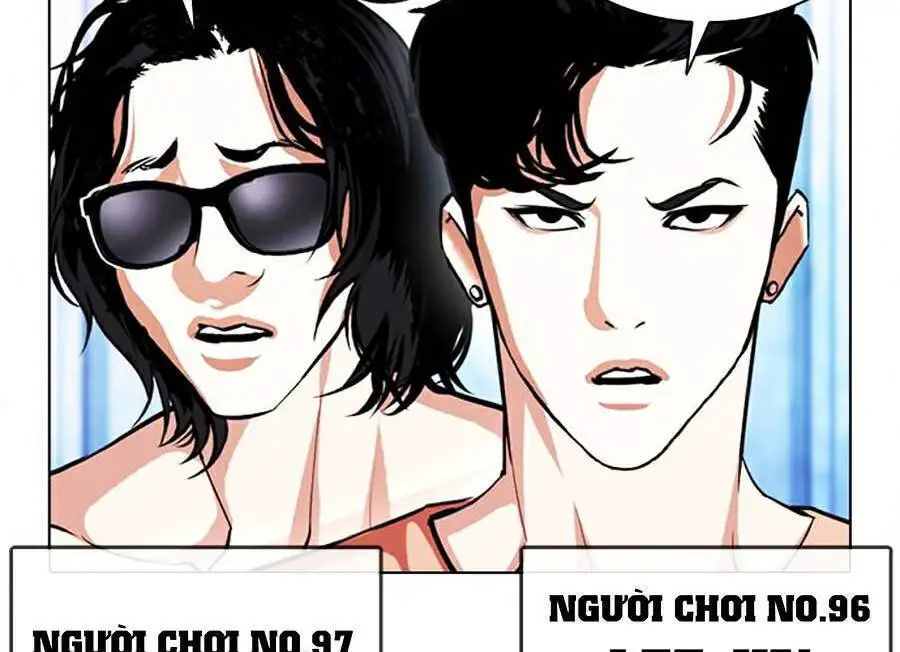 Hoán Đổi Diệu Kỳ Nettruyen ZZZ Chương 383 Page 44