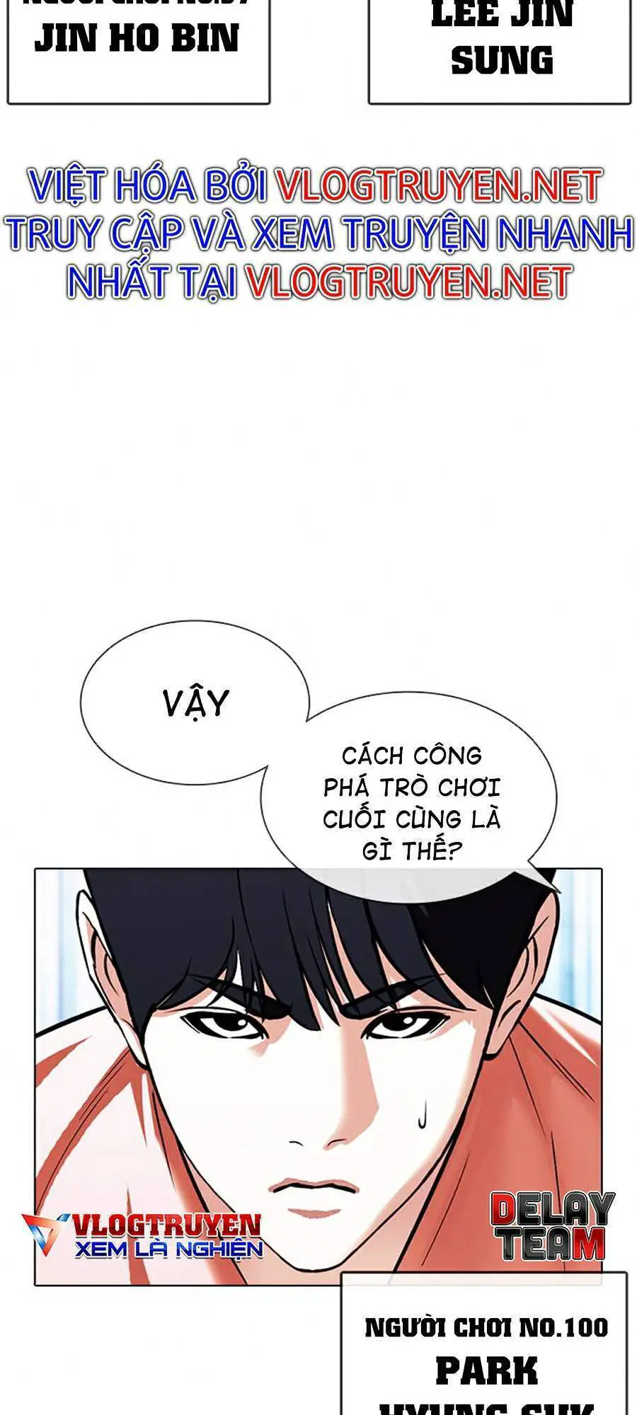 Hoán Đổi Diệu Kỳ Nettruyen ZZZ Chương 383 Page 45