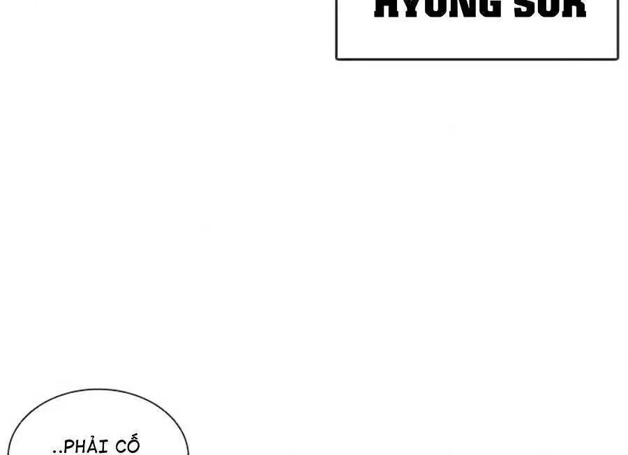 Hoán Đổi Diệu Kỳ Nettruyen ZZZ Chương 383 Page 46