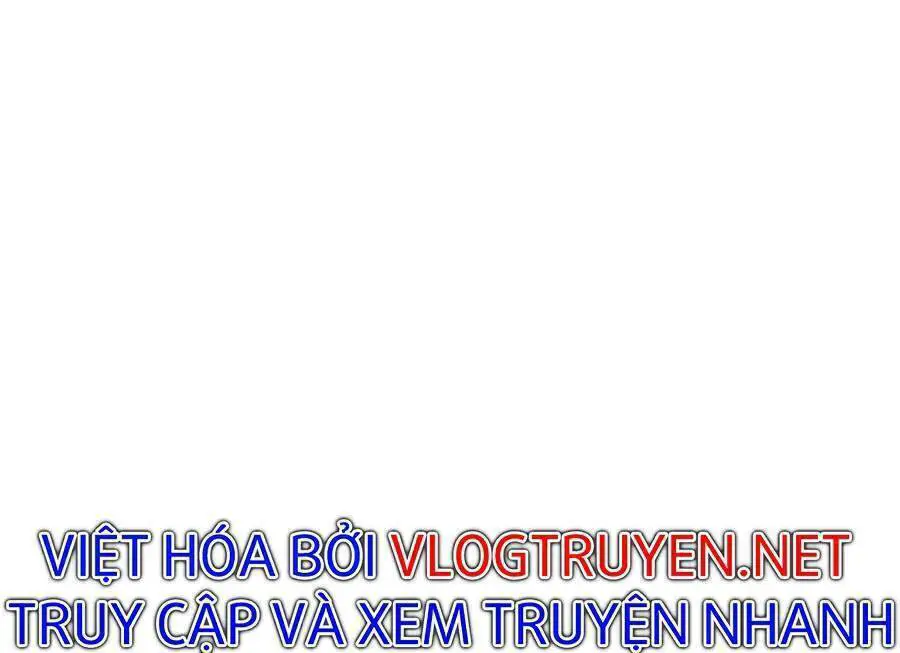 Hoán Đổi Diệu Kỳ Nettruyen ZZZ Chương 383 Page 50