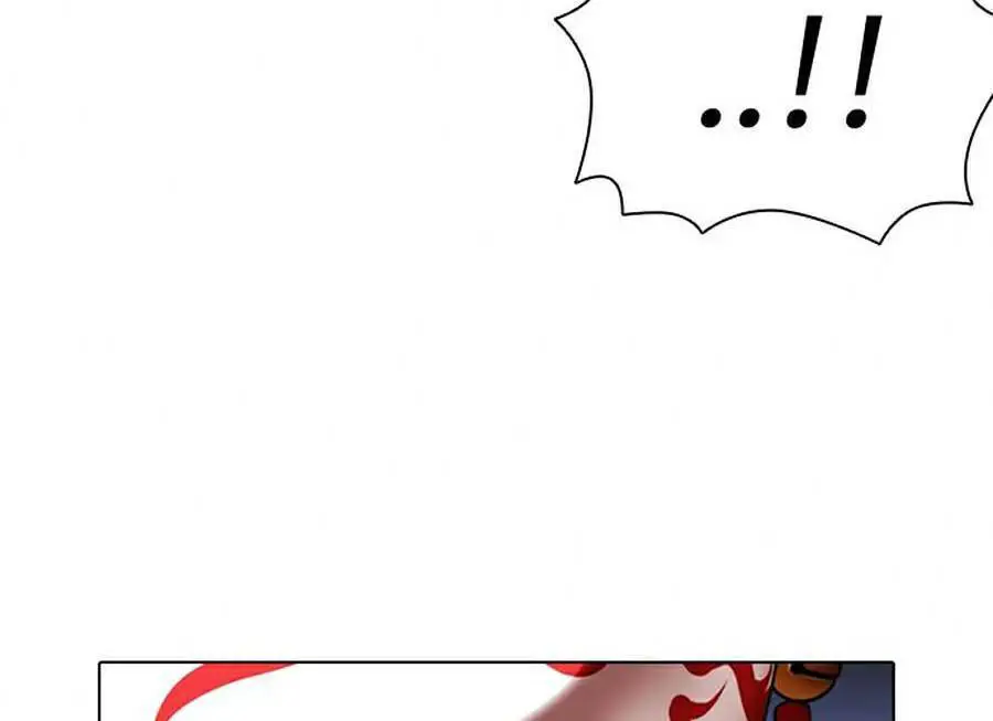 Hoán Đổi Diệu Kỳ Nettruyen ZZZ Chương 383 Page 52