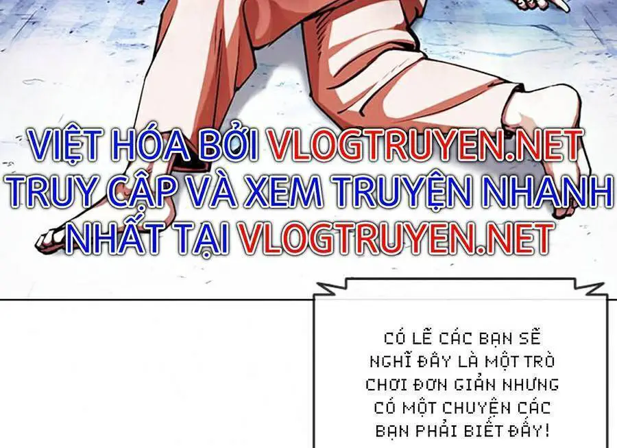 Hoán Đổi Diệu Kỳ Nettruyen ZZZ Chương 383 Page 54