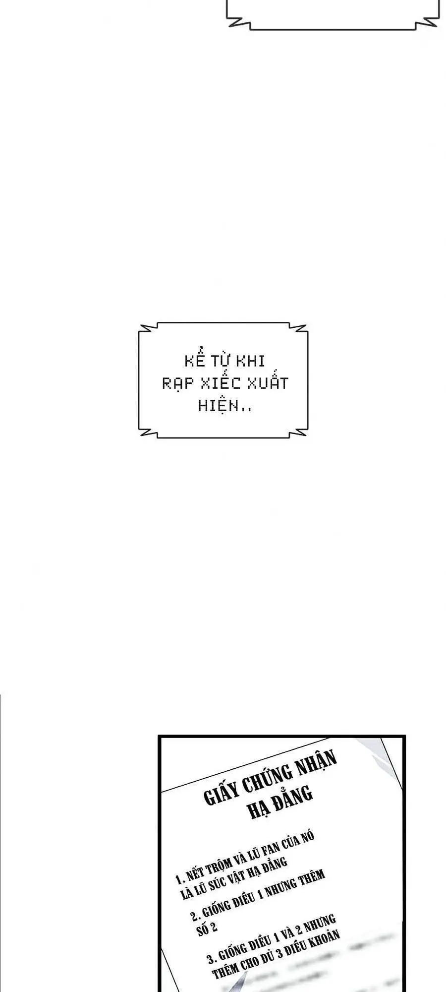 Hoán Đổi Diệu Kỳ Nettruyen ZZZ Chương 383 Page 55