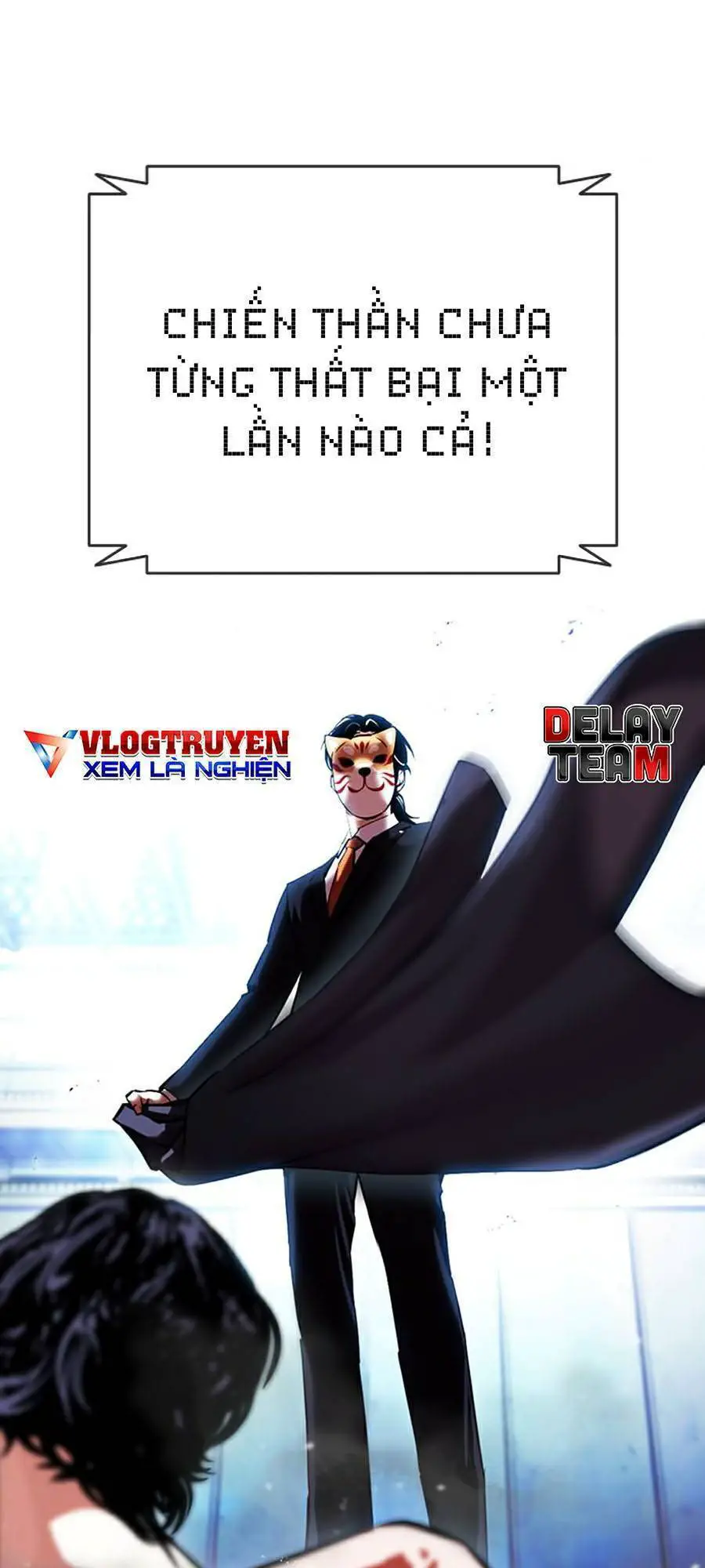 Hoán Đổi Diệu Kỳ Nettruyen ZZZ Chương 383 Page 57