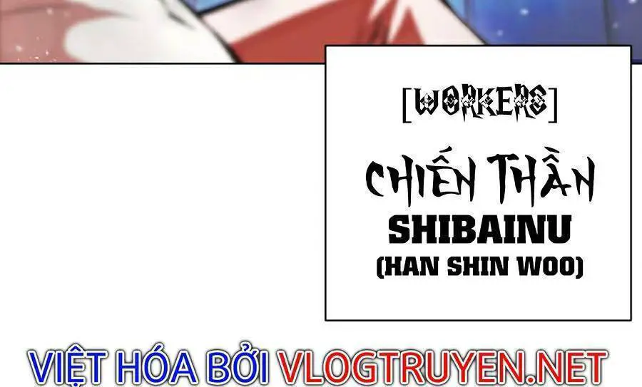 Hoán Đổi Diệu Kỳ Nettruyen ZZZ Chương 383 Page 58