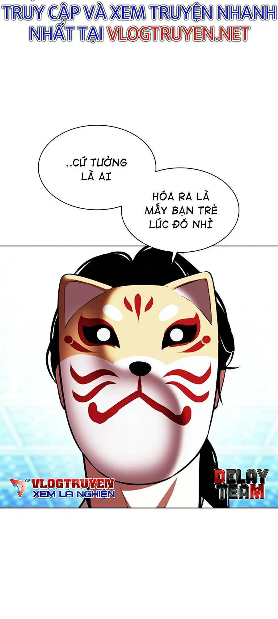 Hoán Đổi Diệu Kỳ Nettruyen ZZZ Chương 383 Page 59