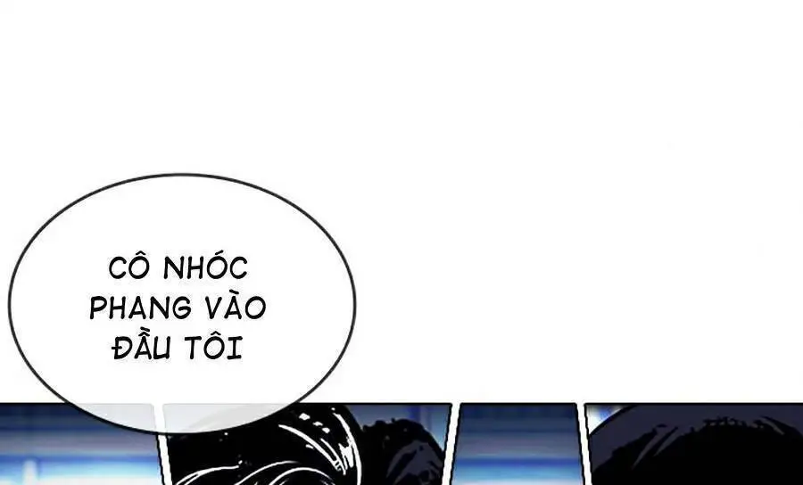 Hoán Đổi Diệu Kỳ Nettruyen ZZZ Chương 383 Page 60
