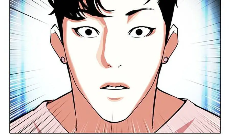 Hoán Đổi Diệu Kỳ Nettruyen ZZZ Chương 383 Page 62